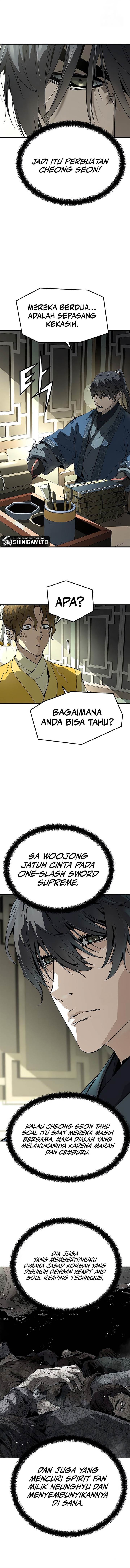 Panel 16