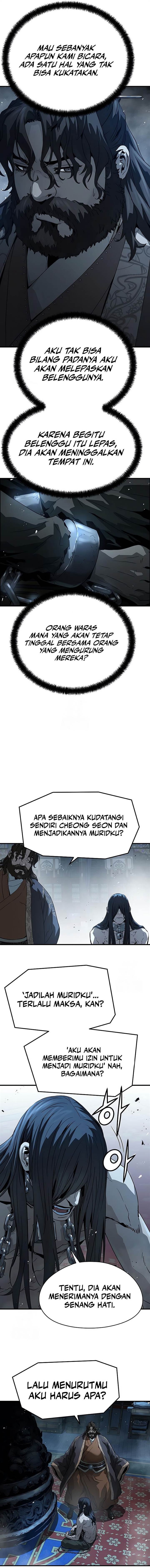 Panel 11