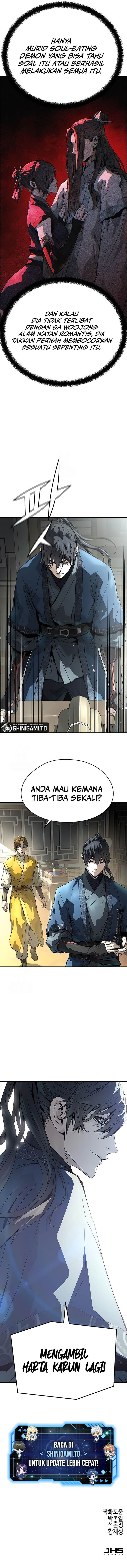 Panel 17