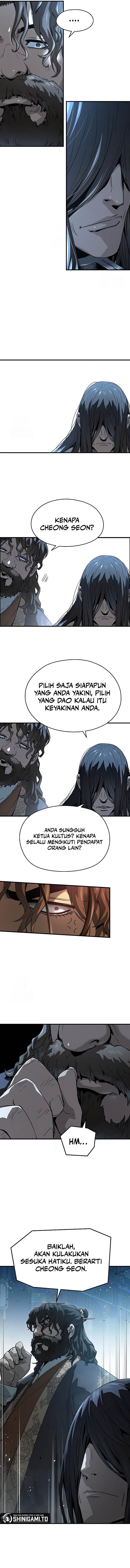 Panel 9