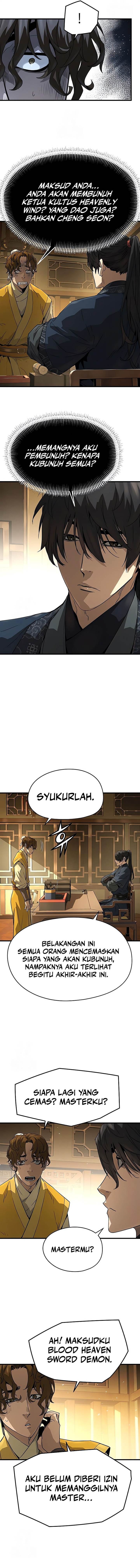 Panel 4