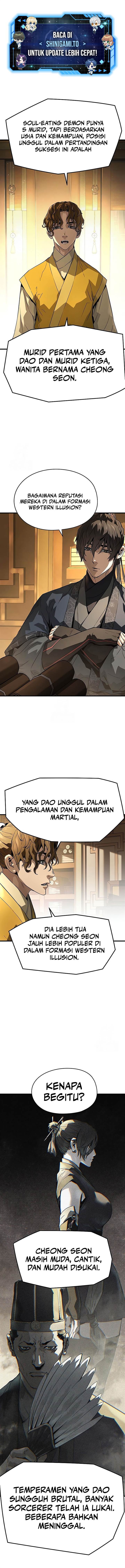 Panel 2