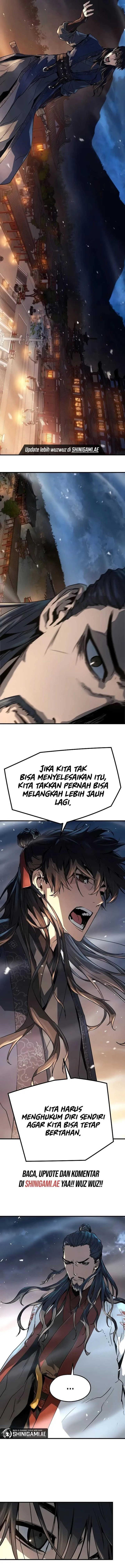 Panel 10