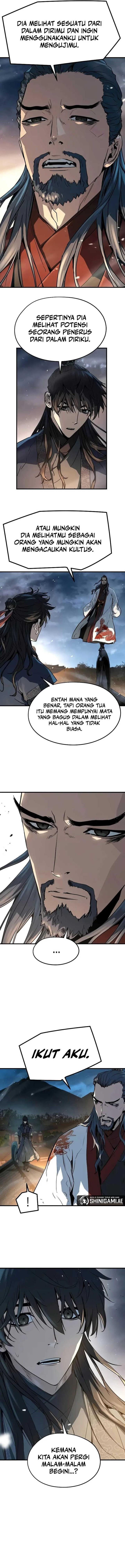 Panel 12