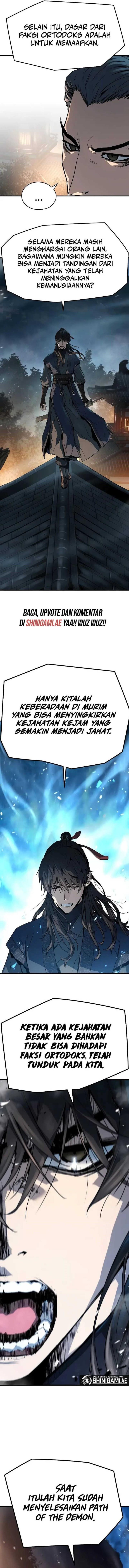 Panel 9