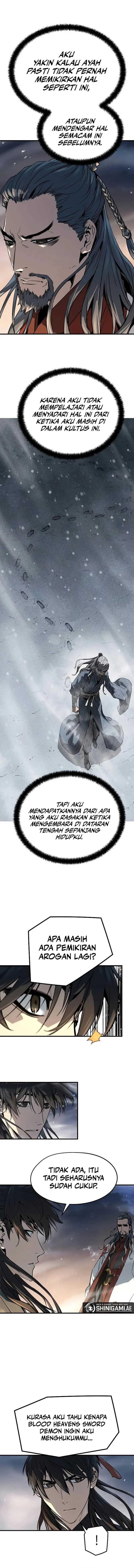 Panel 11