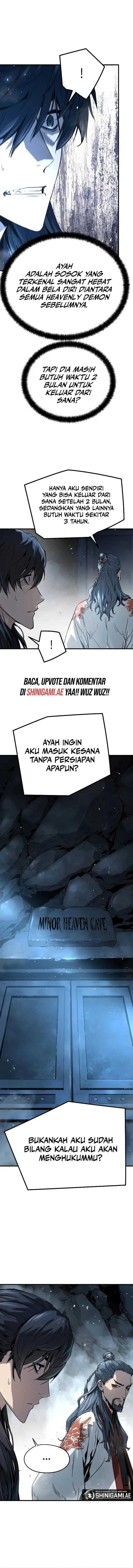 Panel 15