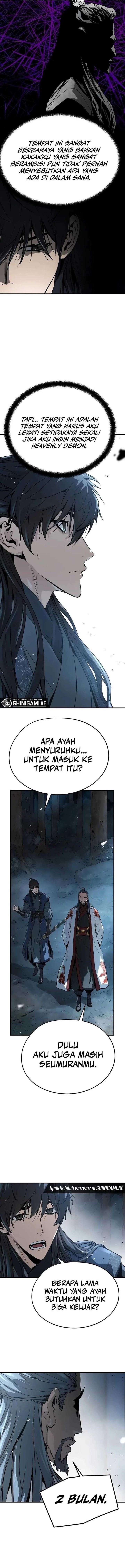 Panel 14