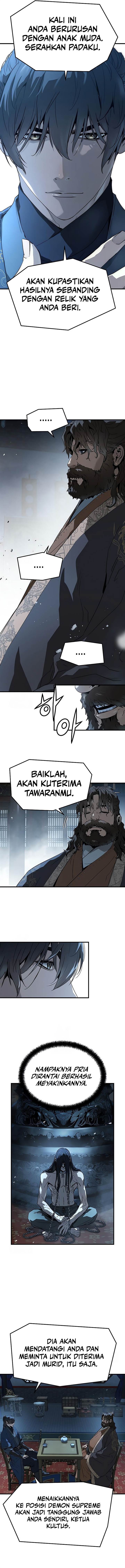 Panel 5