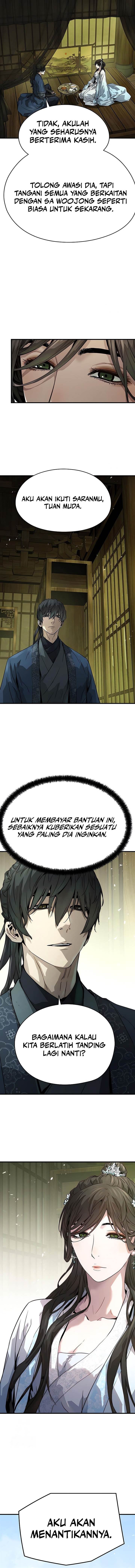 Panel 16