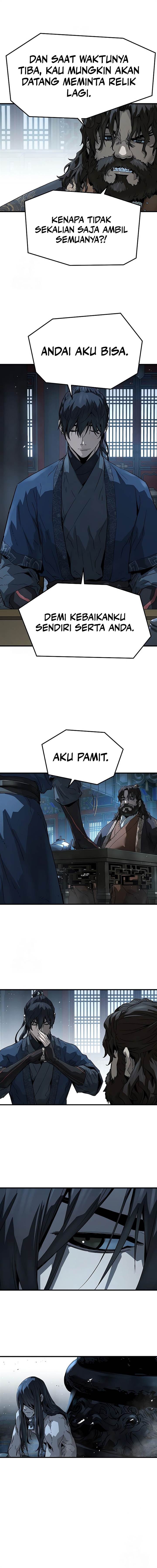 Panel 6