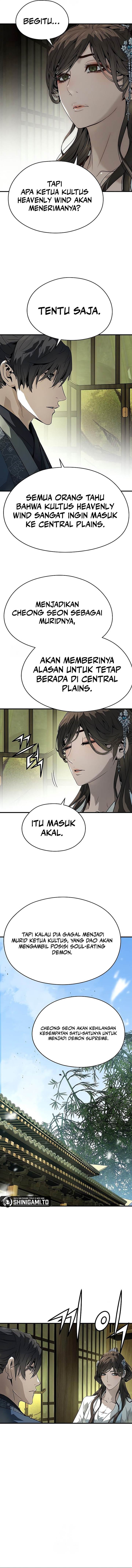 Panel 13