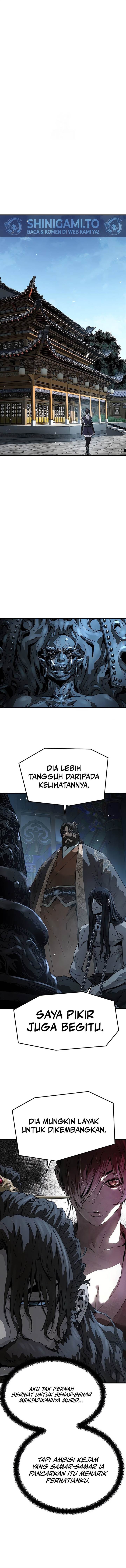Panel 13