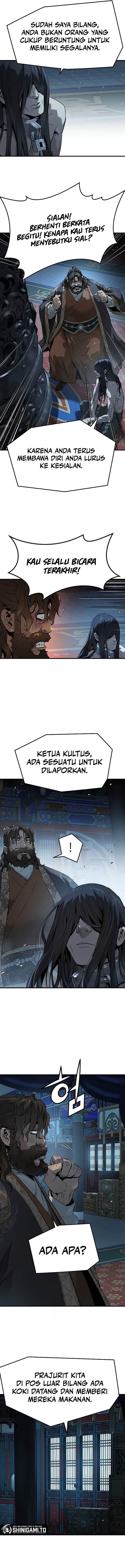 Panel 17