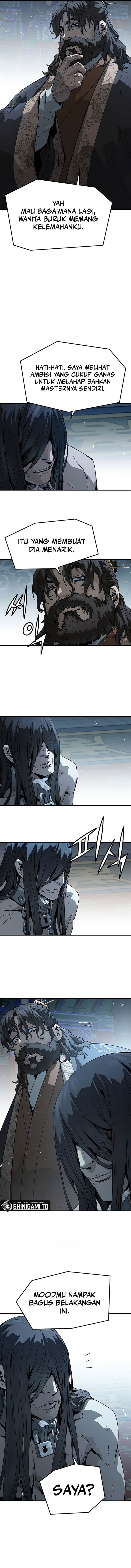 Panel 14