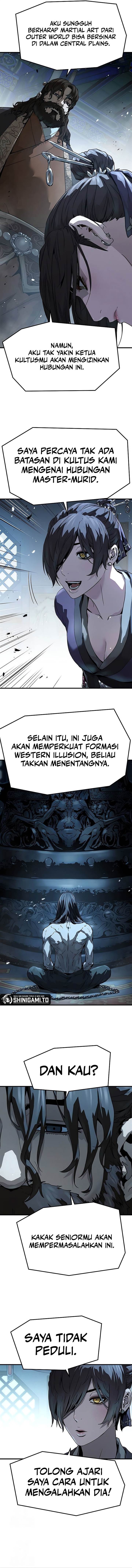 Panel 11