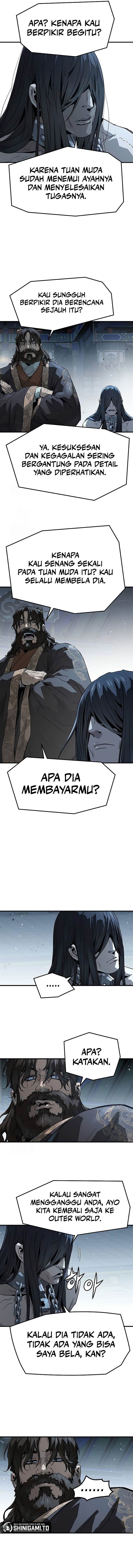 Panel 16