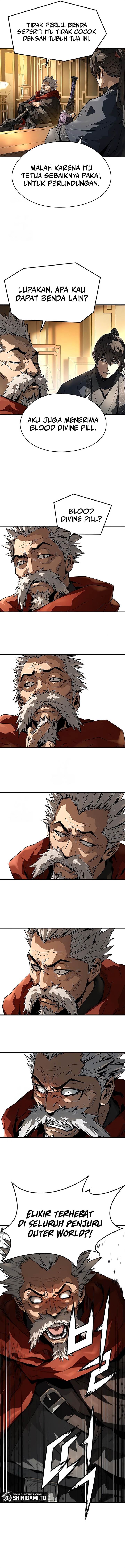 Panel 17