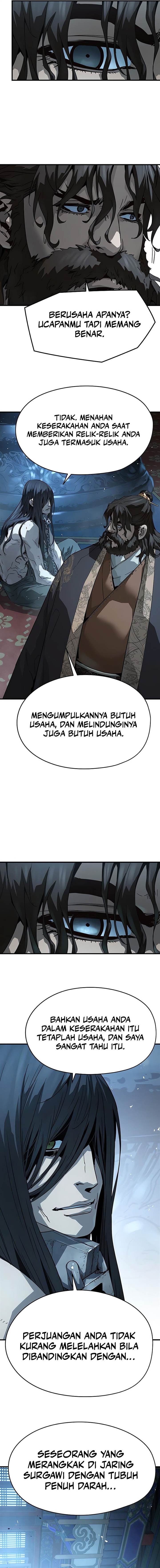 Panel 3