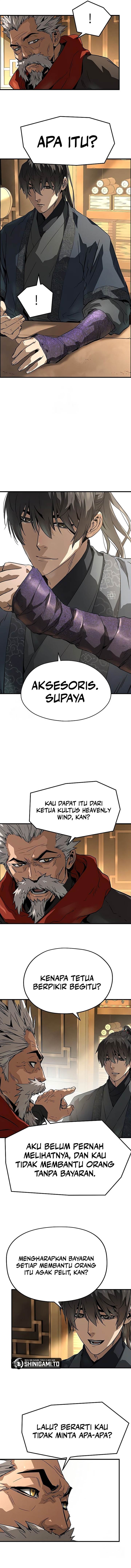 Panel 15
