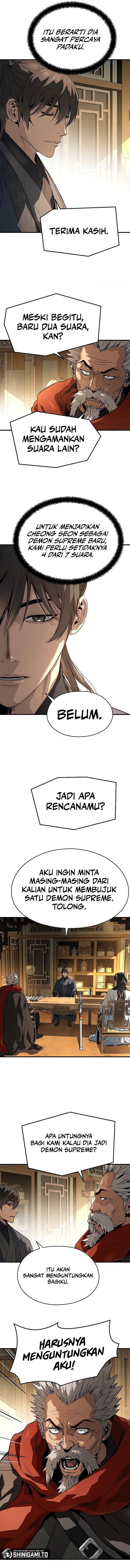 Panel 10