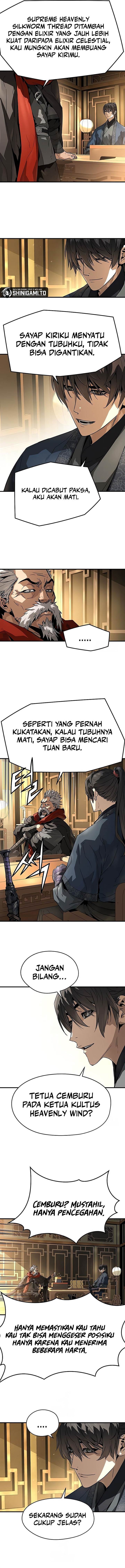 Panel 2