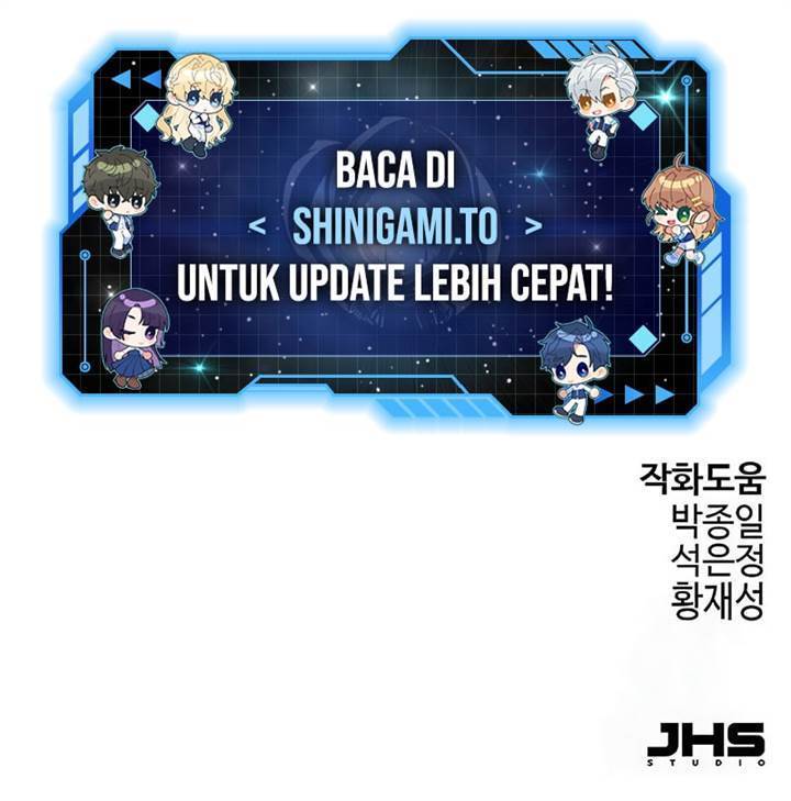 Panel 19