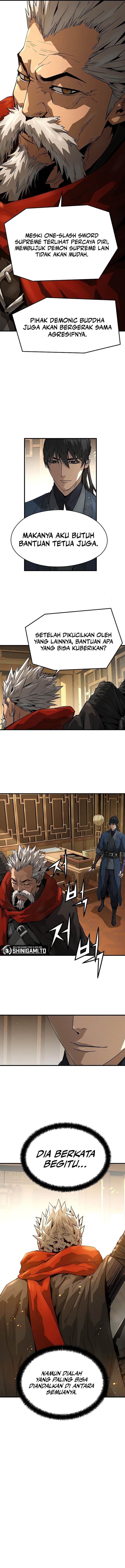 Panel 15