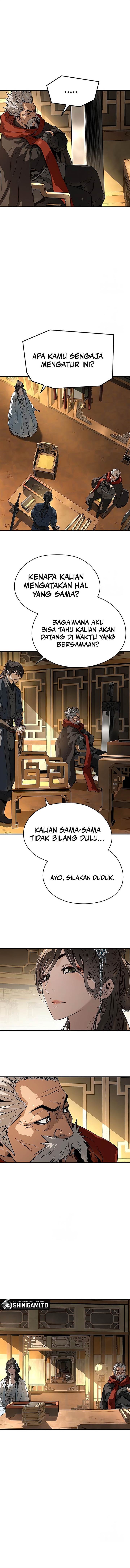 Panel 6
