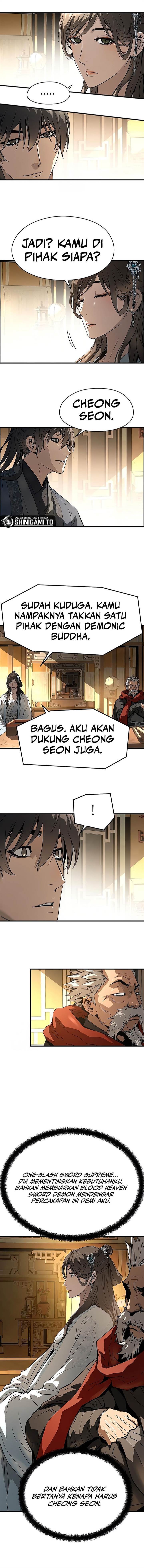 Panel 9
