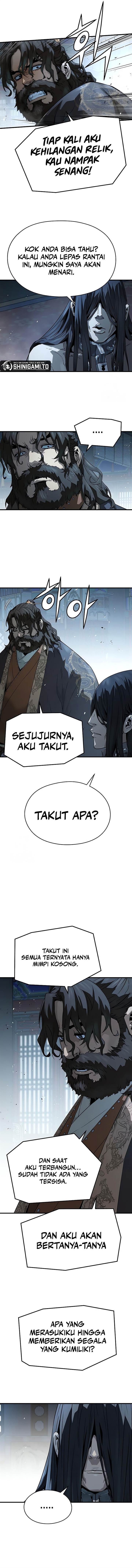 Panel 17