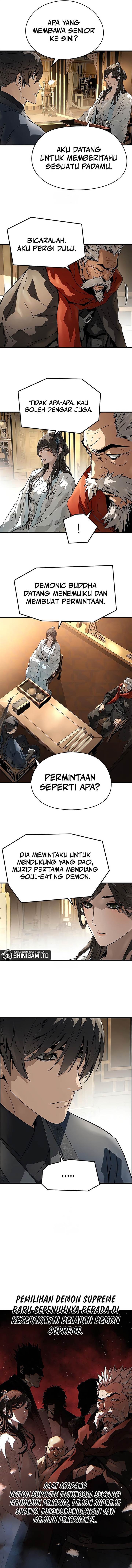 Panel 7