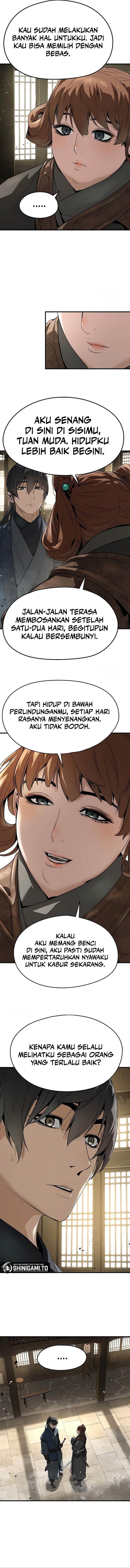 Panel 17