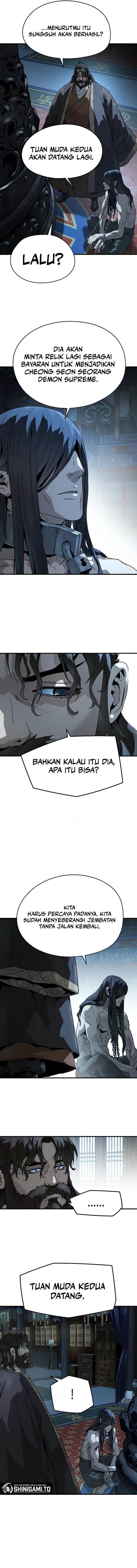 Panel 3