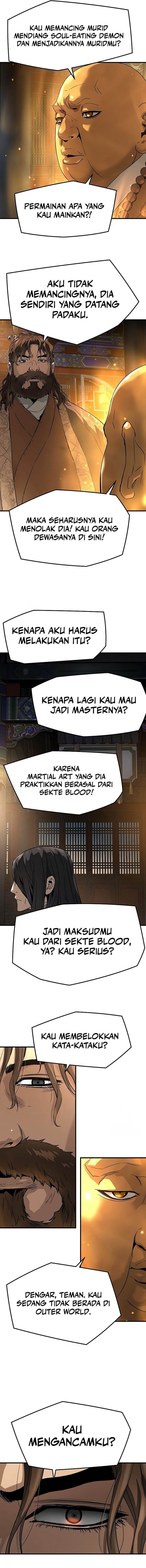 Panel 19