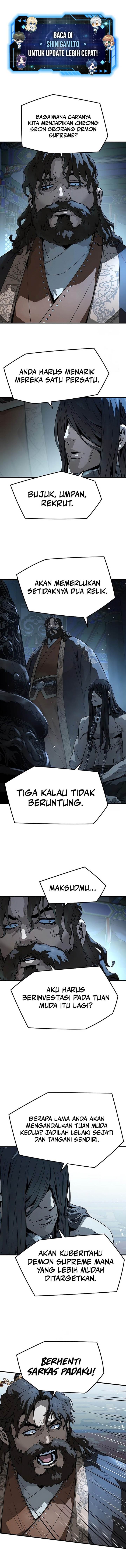 Panel 1