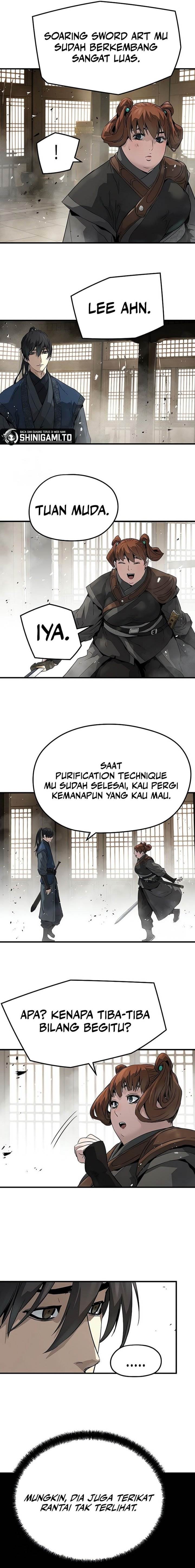 Panel 15