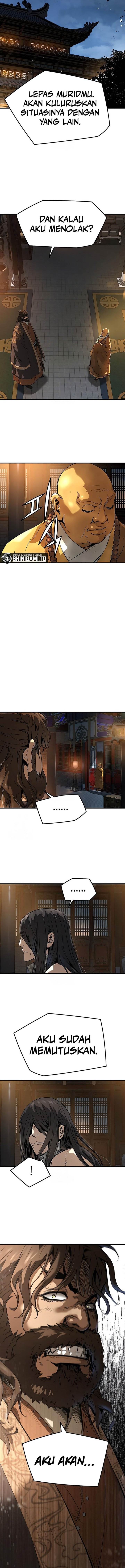 Panel 21