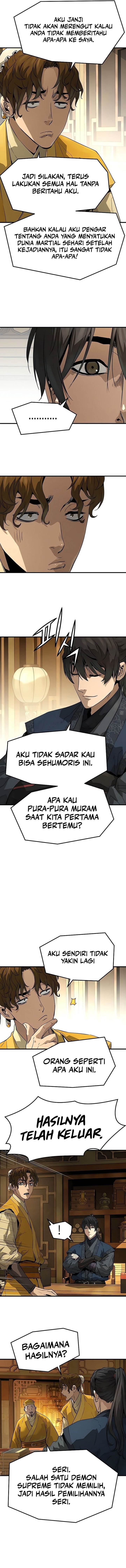 Panel 11