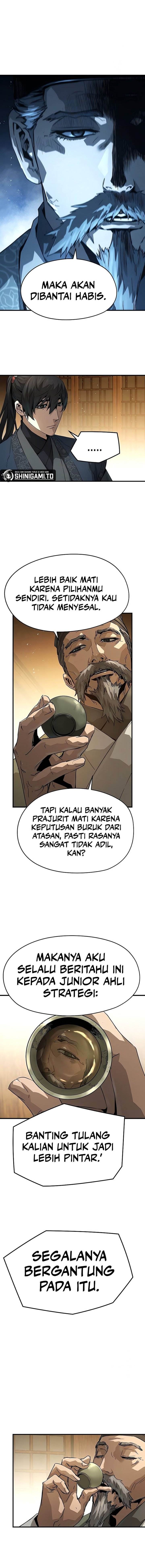 Panel 5