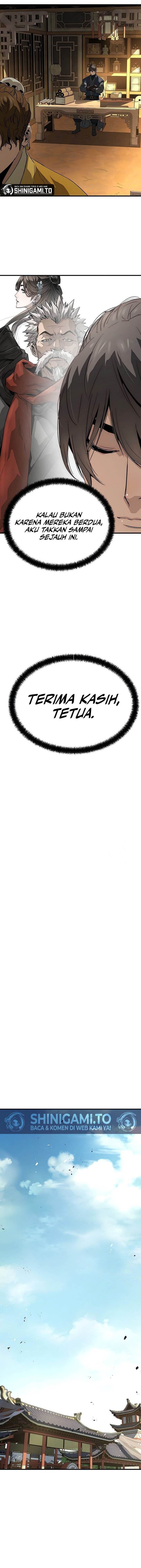 Panel 14