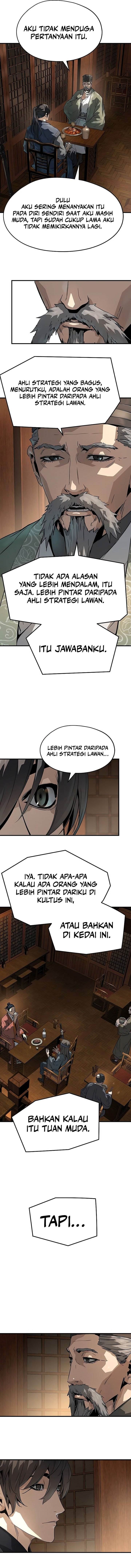 Panel 3