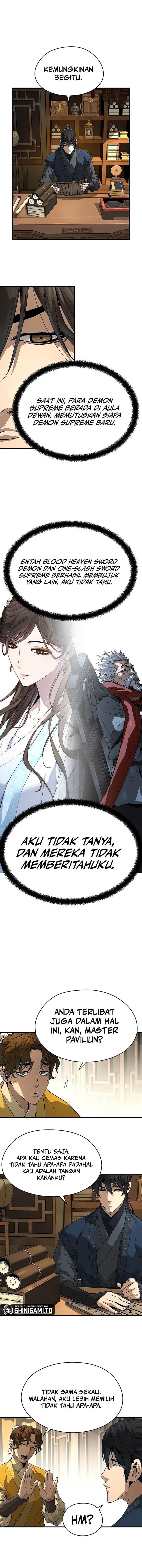 Panel 10