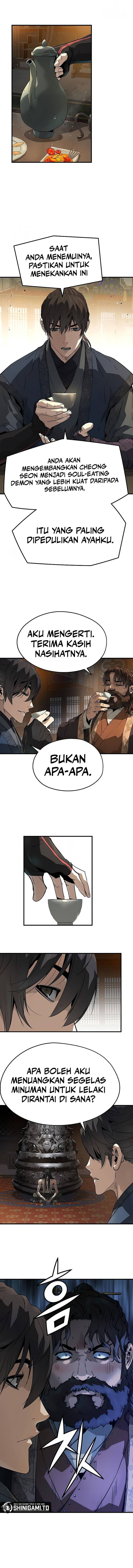 Panel 12