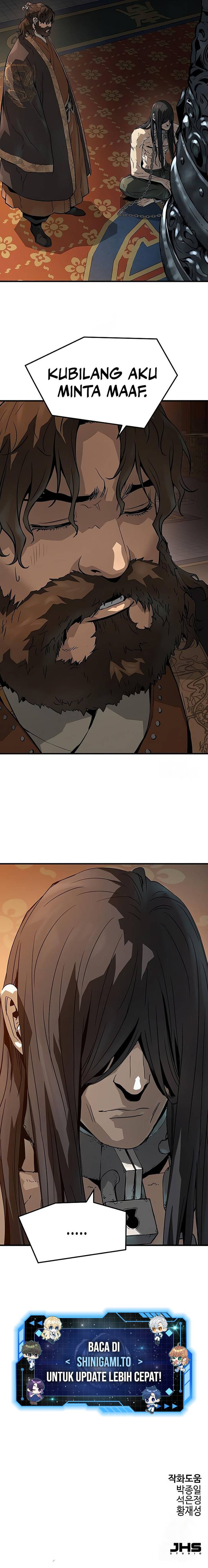 Panel 19