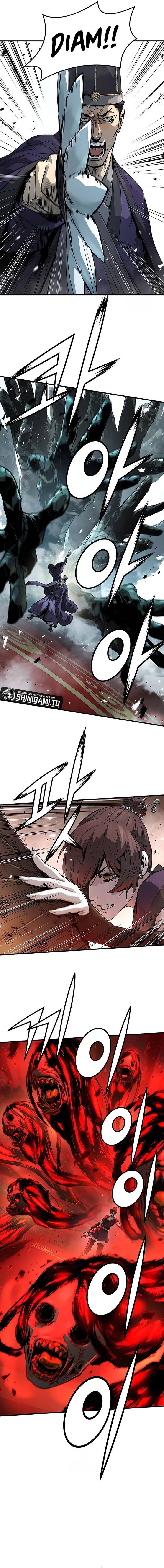 Panel 2