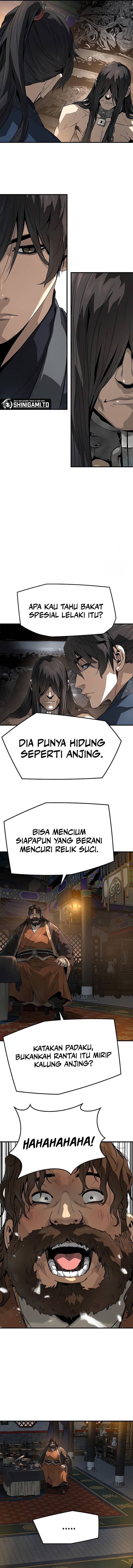 Panel 16