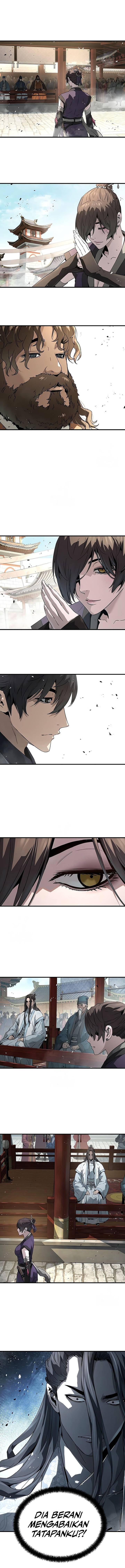 Panel 9
