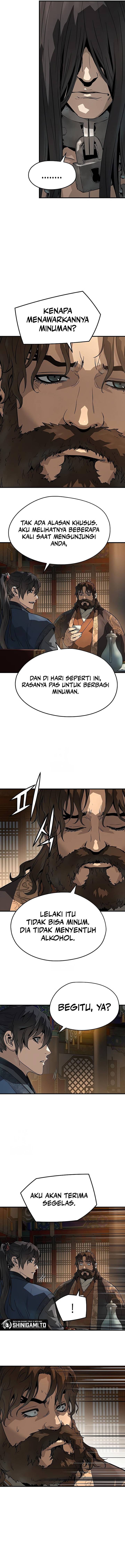 Panel 13