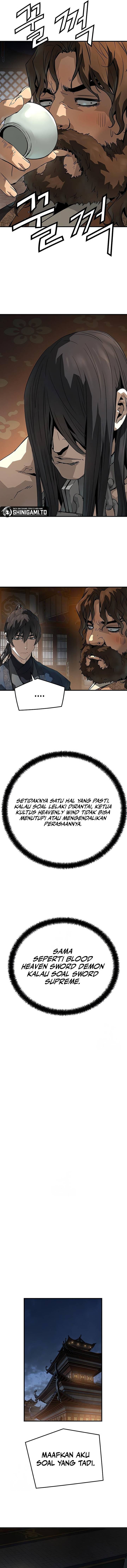 Panel 18